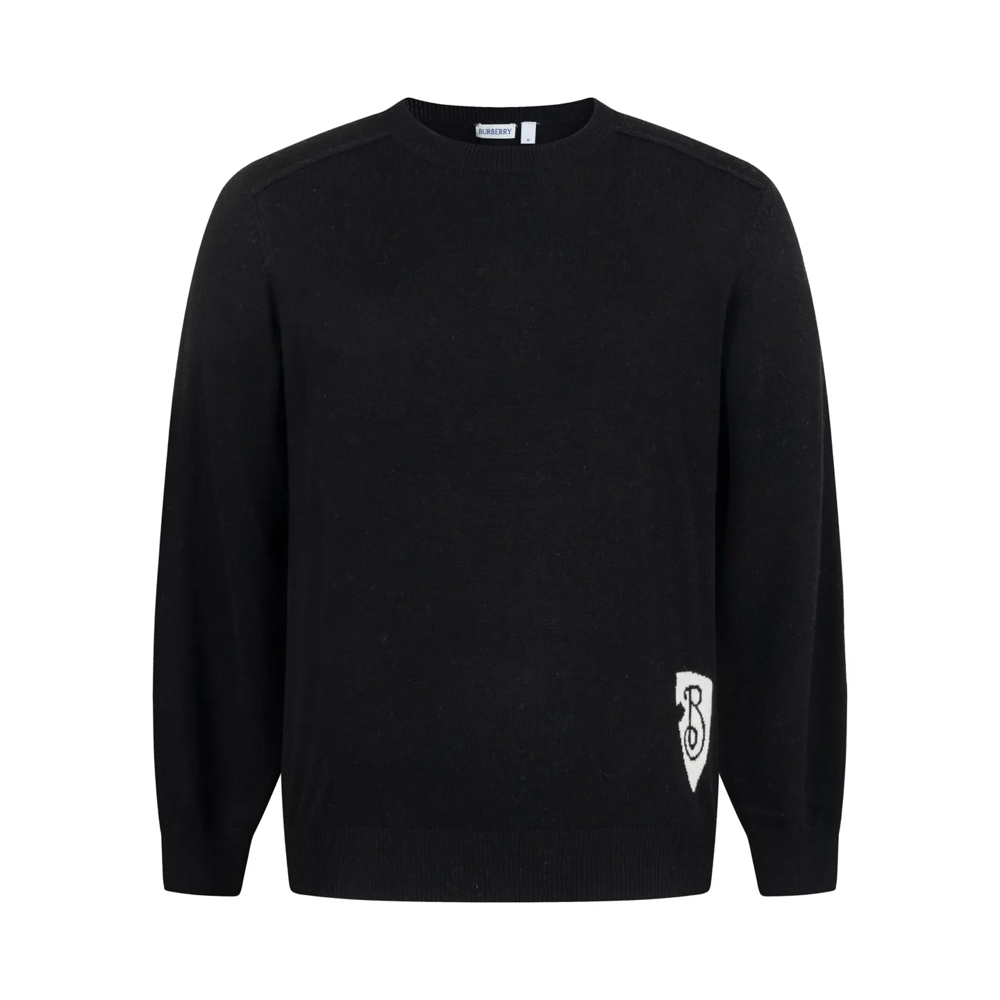 BBR （Black） 11,294 ， ， B 。 ， Classic ， ， 。 ， Burberry ， 。 ， 。 ， ， 。 ， ， ， 。 Size:S/M/L
